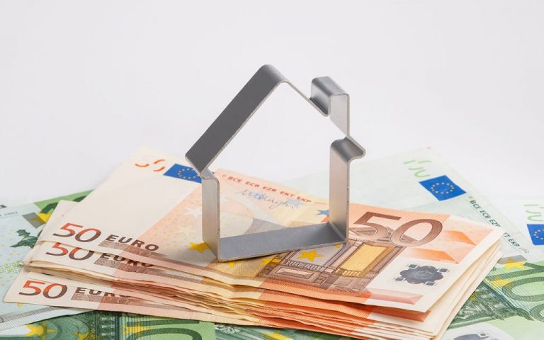 ΕΝΦΙΑ: Απαλλαγές φόρου για περιοχές που επλήγησαν από φυσικές καταστροφές το 2025