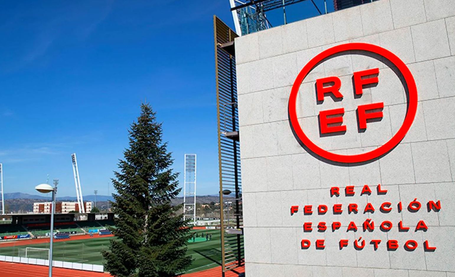 Σκάνδαλο στη διαδικασία επιλογής πόλεων για το Παγκόσμιο Κύπελλο 2030 στην Ισπανία