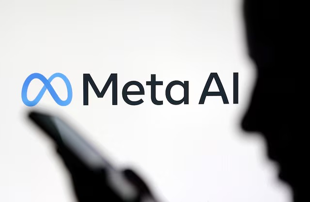 Meta: Η FuriosaAI απορρίπτει την πρόταση εξαγοράς