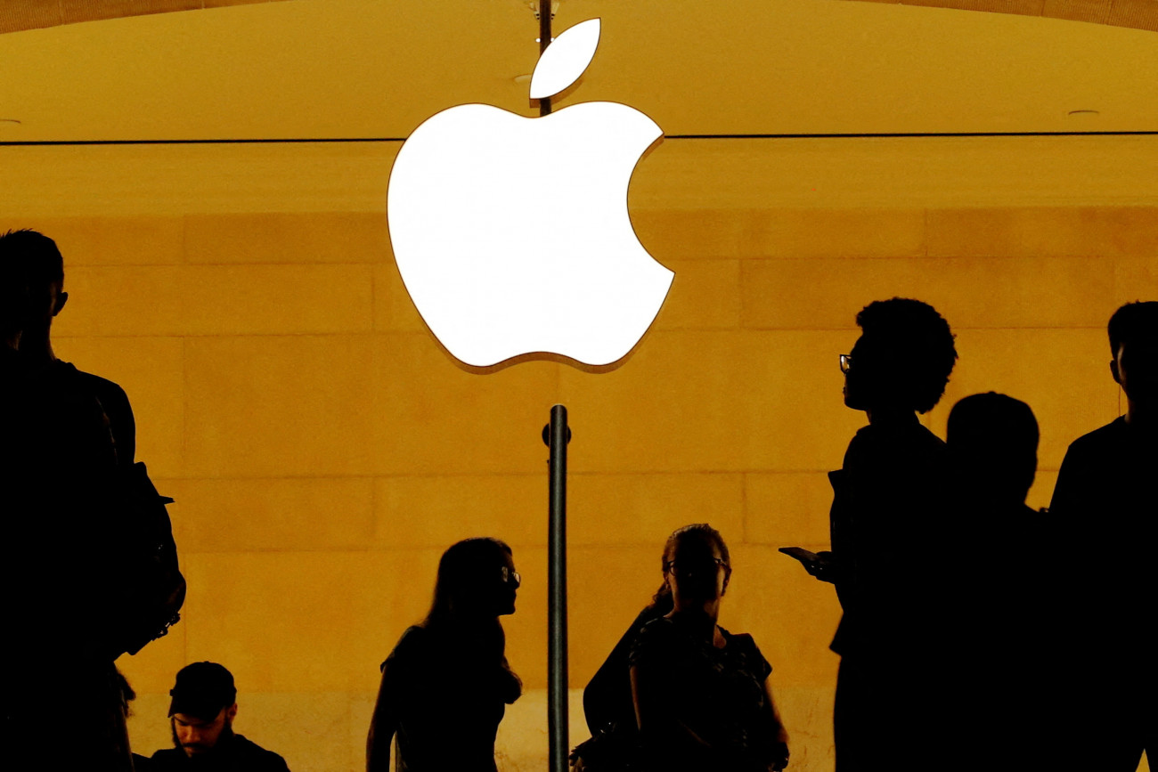 Reuters: Πώς η Apple αποφεύγει το πρόστιμο της ΕΕ για τις επιλογές του προγράμματος περιήγησης