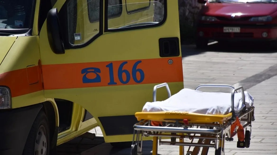 Τραγικός θάνατος 18χρονου στη Νέα Αγχίαλο: Βρέθηκε απαγχονισμένος στο σπίτι του
