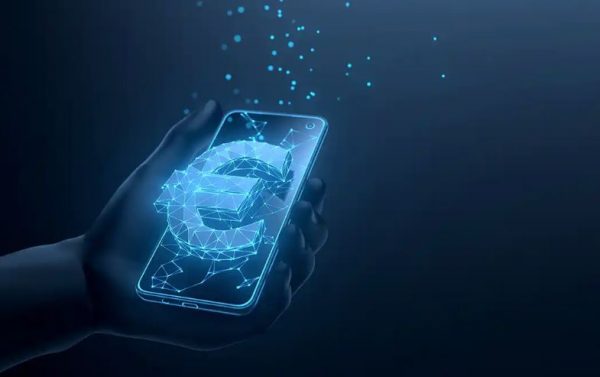 Η μετάβαση από την τεχνολογία στην αναγκαιότητα στρατηγικής