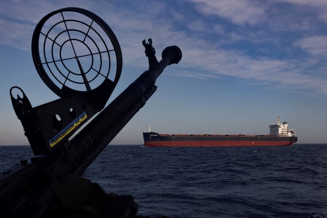 Μαύρη Θάλασσα: Συμφωνία με προϋποθέσεις και αβεβαιότητες για Κίεβο και Μόσχα
