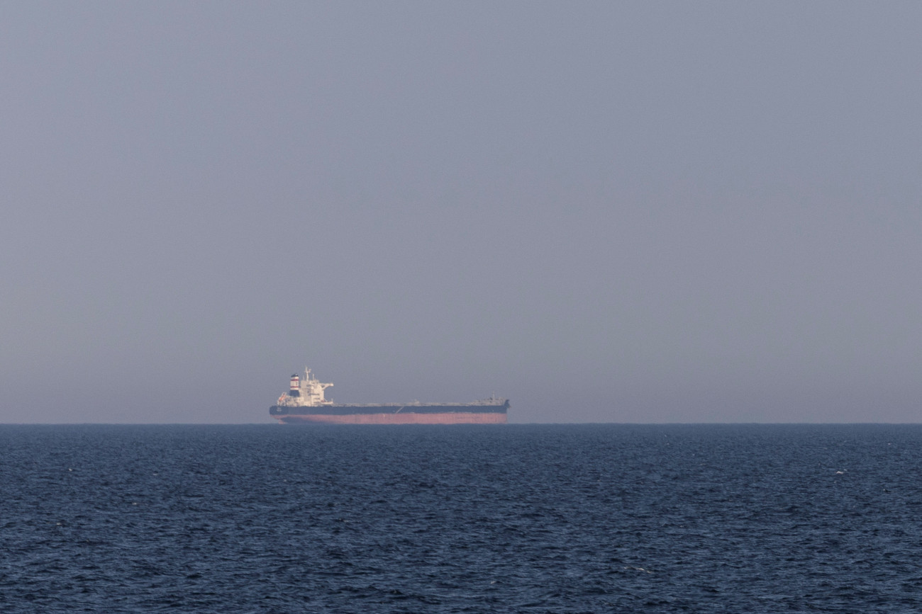 Ρωσία: Αυστηροί όροι για την άρση των κυρώσεων πριν από την έναρξη της θαλάσσιας εκεχειρίας στην Ουκρανία