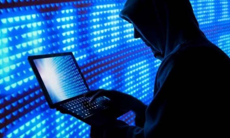 Προειδοποίηση για απάτη μέσω email με ψευδείς υπογραφές της υπουργού Εσωτερικών Ν. Κεραμέως και του Αρχηγού της ΕΛ.ΑΣ.