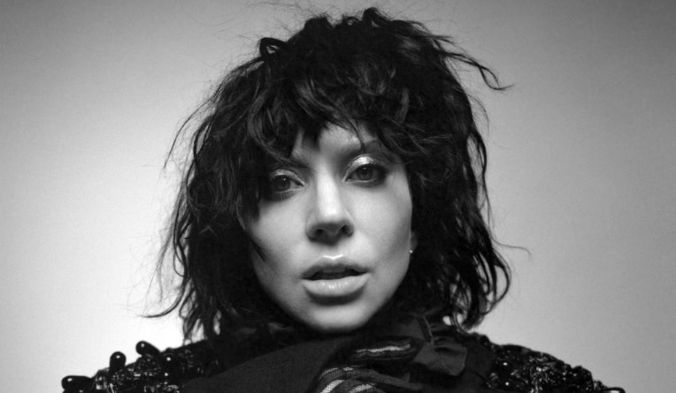 Ενθουσιασμός για τους θαυμαστές της Lady Gaga: Ανακοινώθηκε περιοδεία σε Ευρώπη και Αμερική