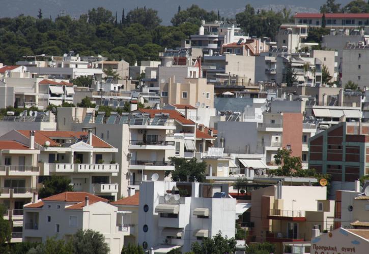 Σπίτι μου 2: Η αγορά ακινήτων σε αδιέξοδο