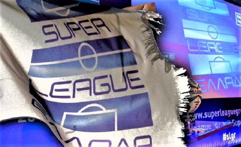 Megasports: Η τεχνολογία στον αθλητισμό
