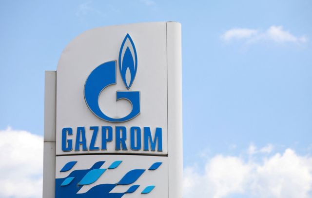 Μπορεί η Gazprom να ανακάμψει; Το φιλόδοξο σχέδιο για την αναμόρφωση του γίγαντα του φυσικού αερίου