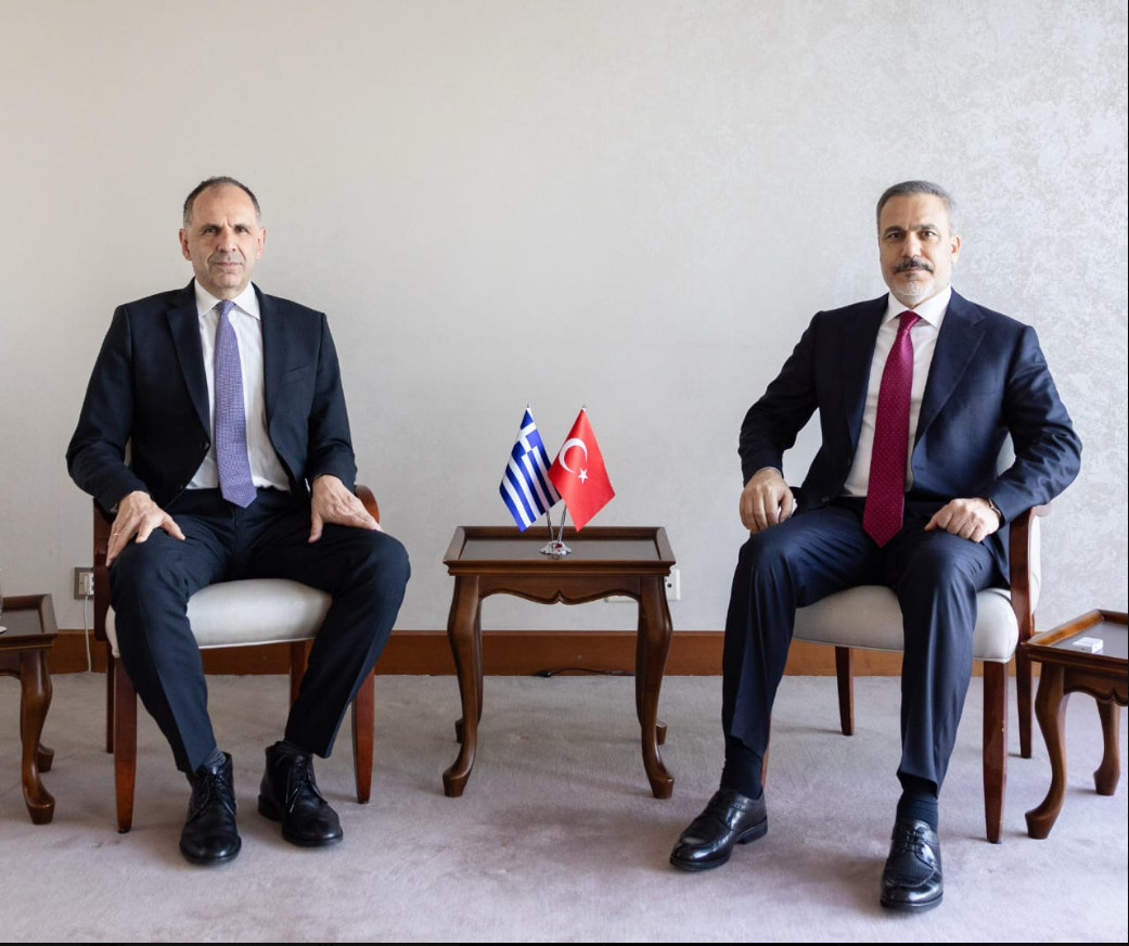 Η Chevron και οι διπλωματικές προεκτάσεις του τουρκολιβυκού μνημονίου