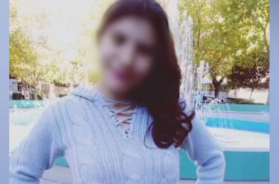 Ένοχες για ανθρωποκτονία η μητέρα, η αδελφή και η σπιτονοικοκυρά της Φαίης Μπακογιώργου