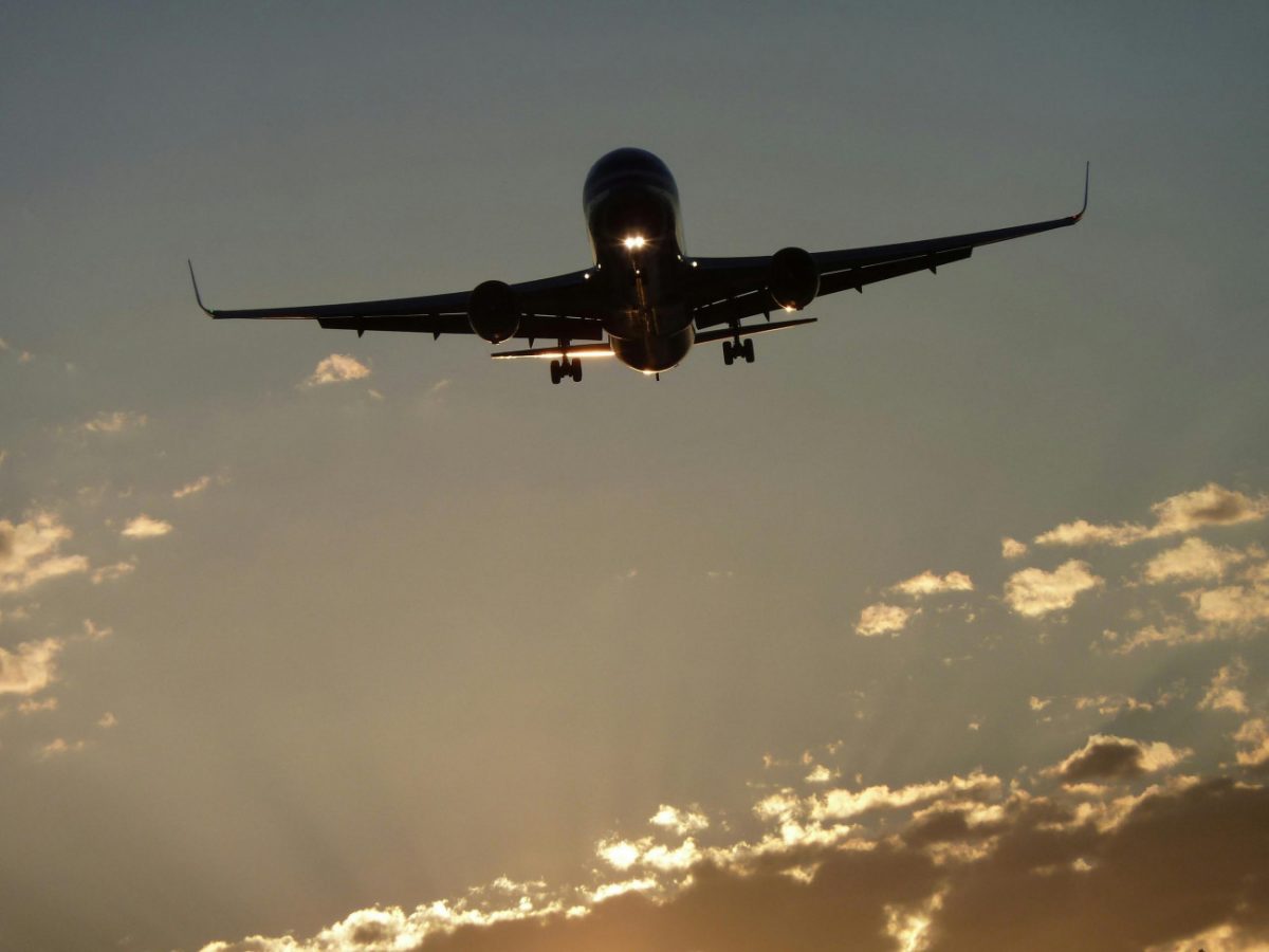 Σκωτία: Προκαταλήψεις απέναντι σε νέες πιλότους