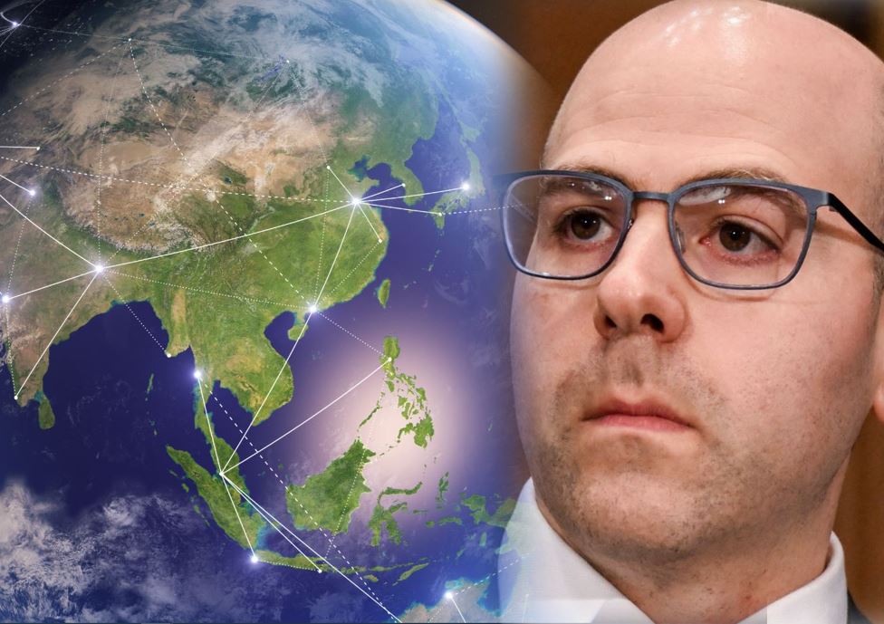 Η έκθεση του αρχι-συμβούλου του Τραμπ φέρνει αναταράξεις για τους δασμούς