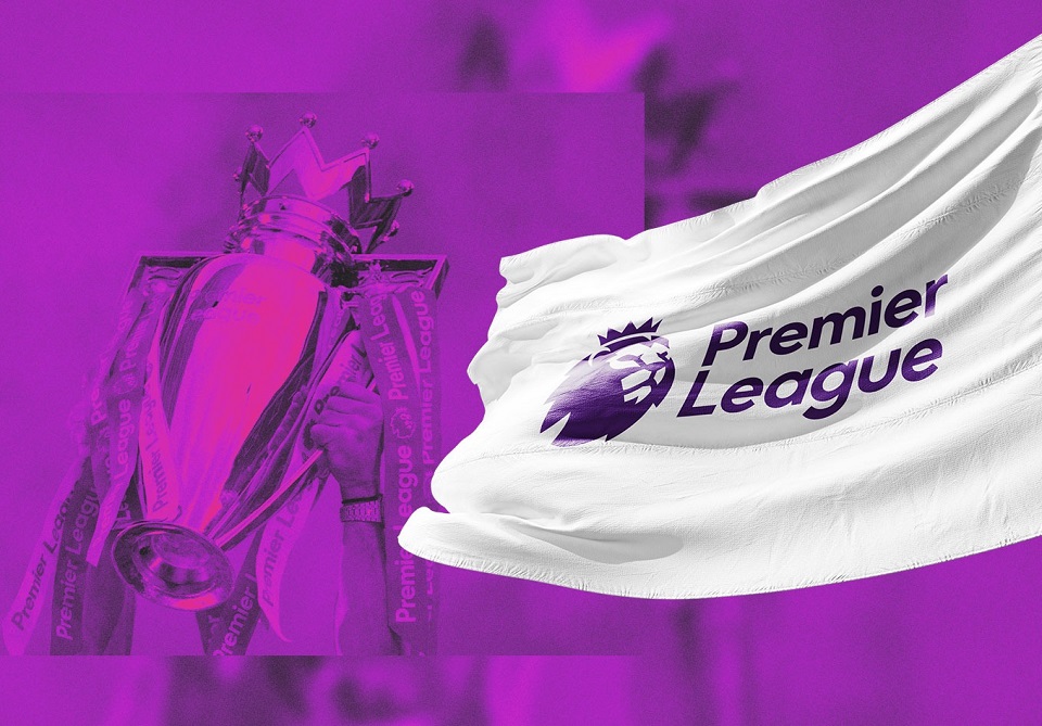 Premier League: Διπλή θερινή μεταγραφική περίοδος στην Αγγλία
