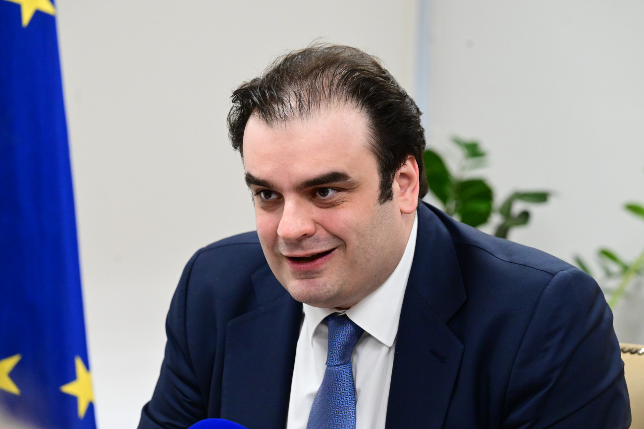 Παραίτηση του Δημοσίου από τις εφέσεις για τις αποζημιώσεις θυμάτων στο Μάτι και στη Μάνδρα