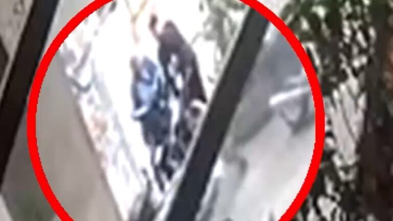 Θανατηφόρο έμφραγμα και κάταγμα αυχένα του άστεγου στο κέντρο της Αθήνας – Αποκαλύψεις από την ιατροδικαστική εξέταση