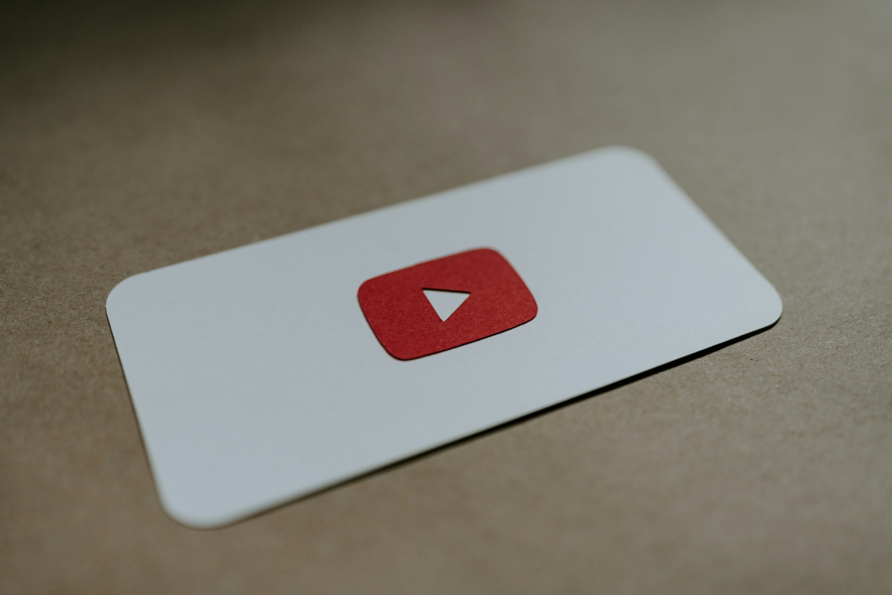 YouTube: Νέα μέθοδος μέτρησης των προβολών στα Shorts
