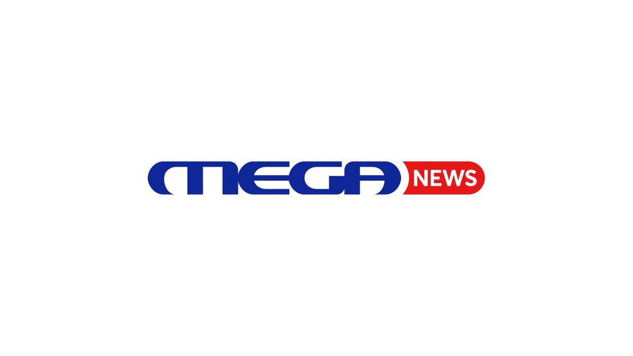 Mega News: Το νέο 24ωρο κανάλι ειδήσεων του Mega ξεκινά τη Δευτέρα 31 Μαρτίου