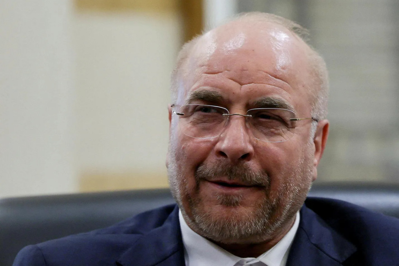 Ιράν: Προειδοποίηση προς τις ΗΠΑ για πλήγματα σε αμερικανικές βάσεις