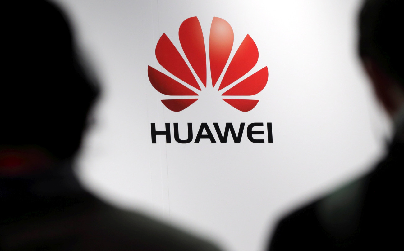 Η Huawei αντεπίθεση από τις αμερικανικές κυρώσεις, αναδύεται δυναμικά