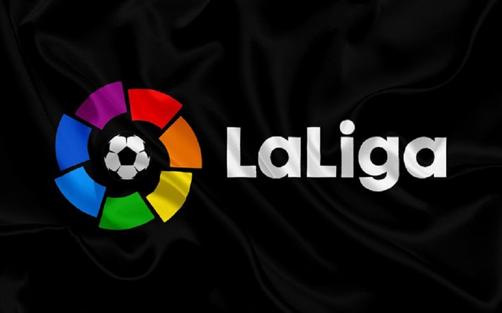 Η LaLiga προειδοποιεί για τις επιπτώσεις της πειρατείας στην Ισπανία