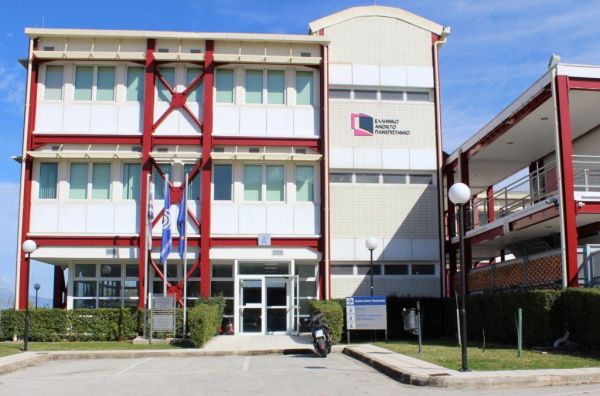 ΣΥΡΙΖΑ για την κυβερνοεπίθεση στο ΕΑΠ: Ανεπάρκεια της κυβέρνησης και διαρκής αδιαφορία