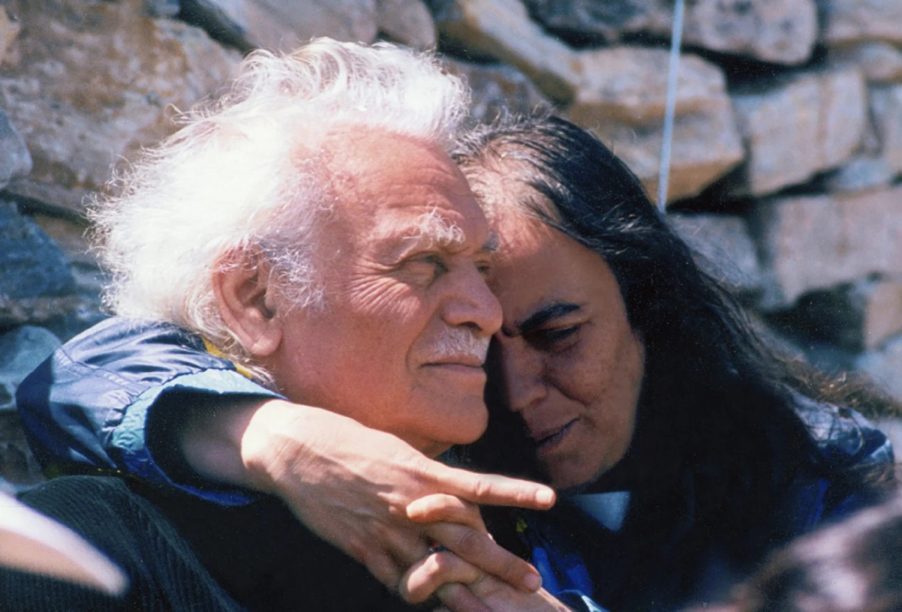 Συλλυπητήρια ΣΥΡΙΖΑ και Νέας Αριστεράς για την απώλεια της Τζώρτζιας Αργυροπούλου