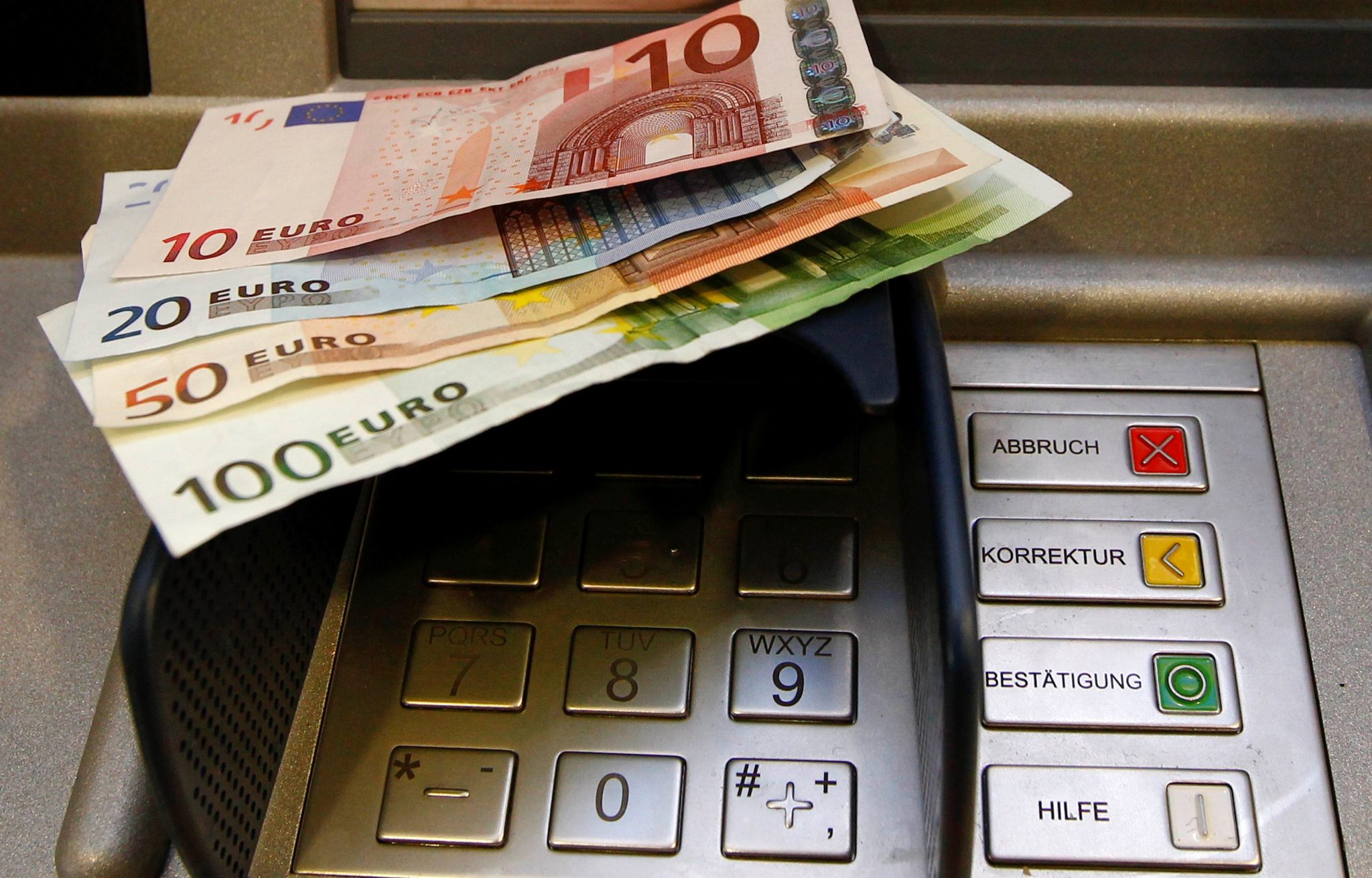 e-ΕΦΚΑ – ΔΥΠΑ: Καταβολές προς τους δικαιούχους από 31 Μαρτίου έως 4 Απριλίου