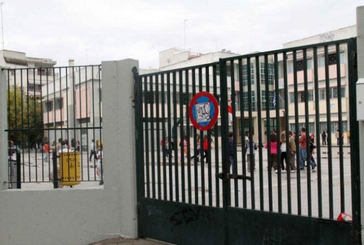 Συλλήψεις Αγίων Αναργύρων: 20χρονος για σεξουαλική επίθεση σε 5χρονη στο νηπιαγωγείο
