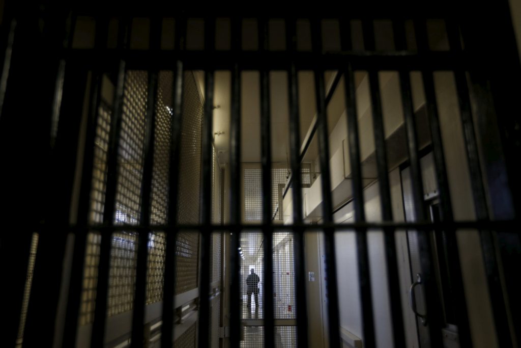 ΗΠΑ: Η αυξανόμενη επιλογή του εκτελεστικού αποσπάσματος από θανατοποινίτες