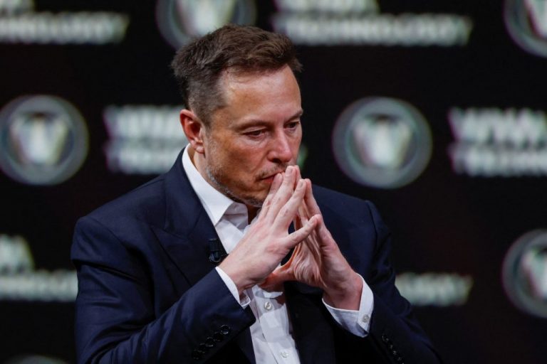 Η άποψη των ιδιοκτητών Tesla στην Ευρώπη για τον Έλον Μασκ
