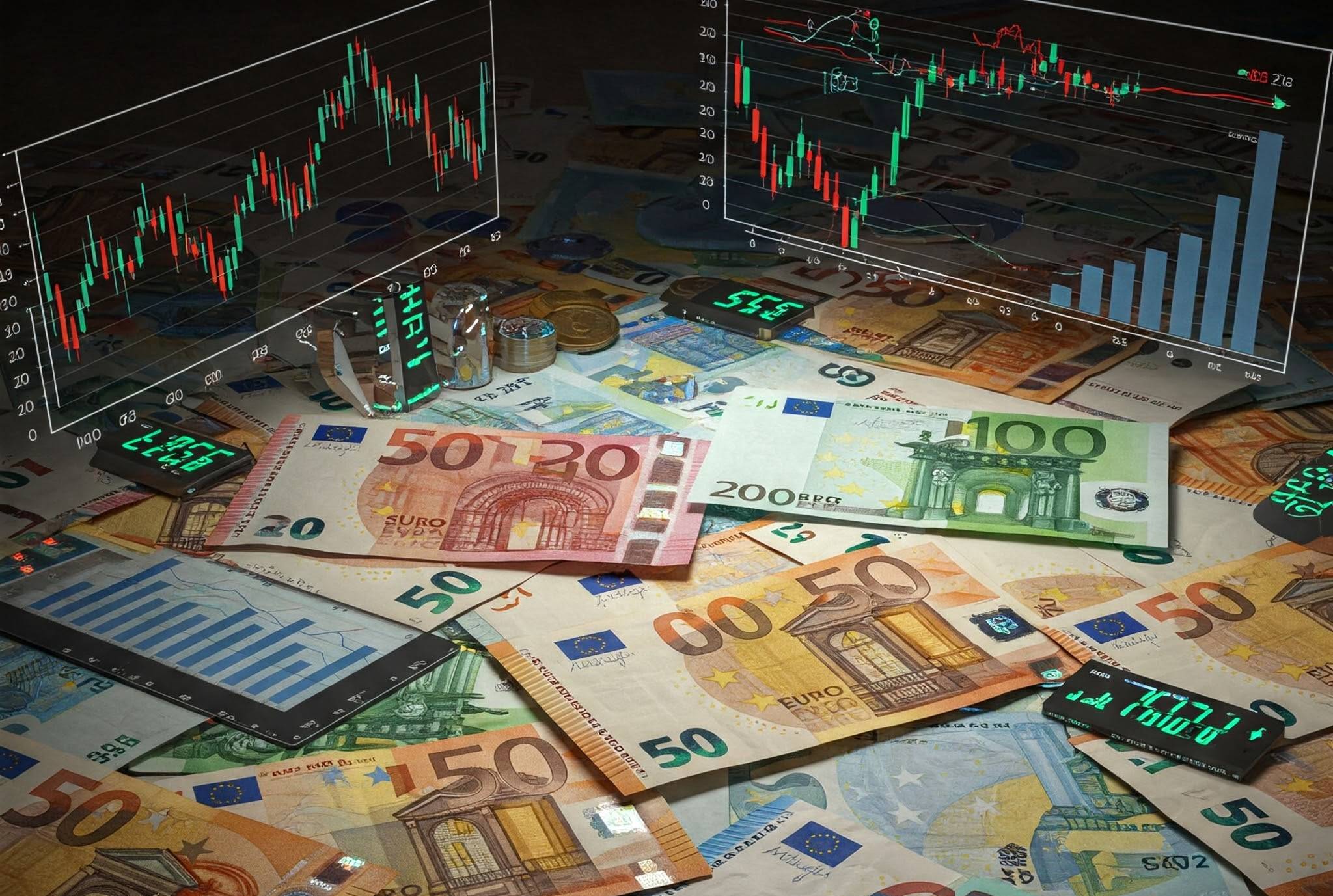ΑΕΠ: Δυσάρεστες προβλέψεις από το Ινστιτούτο Levy και η αγοραστική δύναμη των Ελλήνων