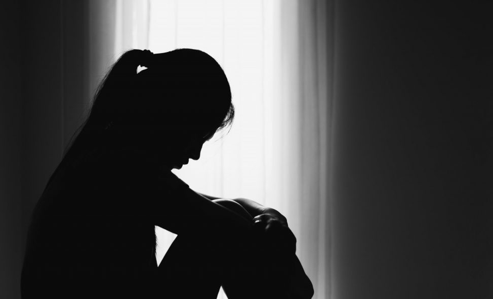Κέρκυρα: Δηλώσεις δικηγόρου του προπονητή που κατηγορείται για ασέλγεια σε ανήλικη αθλήτρια