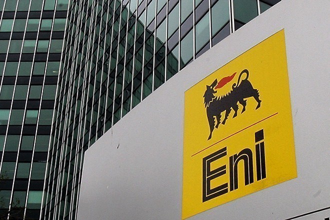 Eni: Επιβεβαίωση της διακοπής πληρωμών πετρελαίου από την PDVSA της Βενεζουέλας