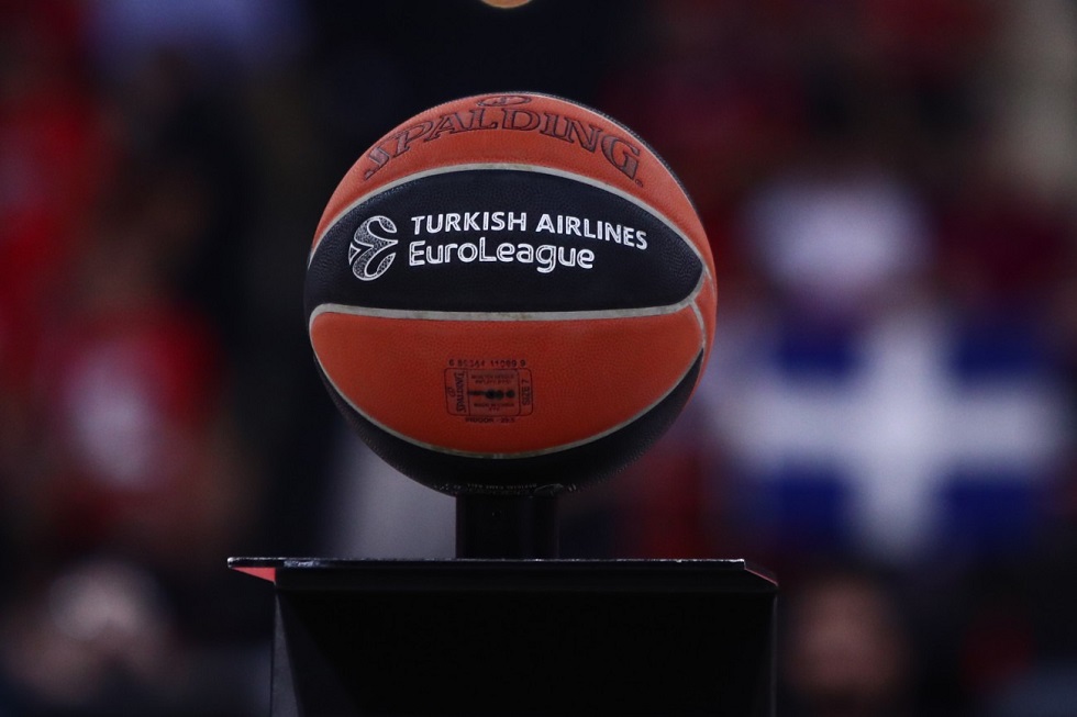 Ποιες είναι οι τέσσερις ομάδες της Euroleague που εντάσσονται στη νέα διοργάνωση του NBA; Η αποκάλυψη του Athletic