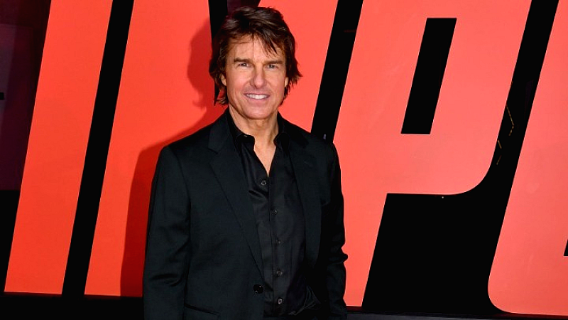 Η πρεμιέρα του «Mission: Impossible – The Final Reckoning» στο 78ο Φεστιβάλ Κινηματογράφου των Καννών