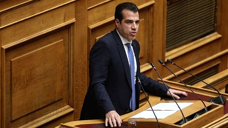 Θ. Πλεύρης: Με σεβασμό και ενσυναίσθηση στους συγγενείς