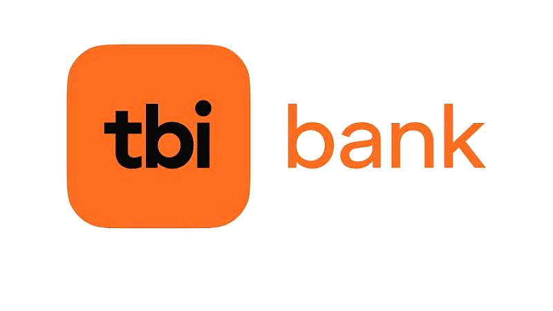 Σημαντική συμφωνία για την εξαγορά της TBI Bank από την Advent International