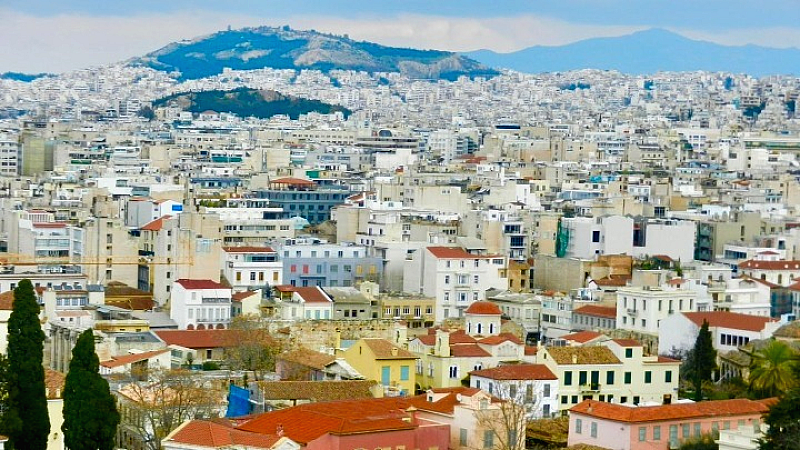 Ακίνητα: Η Uniko φέρνει την ψηφιακή επανάσταση στην ελληνική αγορά ακινήτων με την υποστήριξη της Εθνικής Τράπεζας και της Qualco