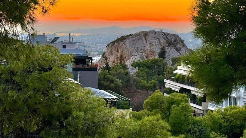 Η ελληνική αγορά πολυτελών ακινήτων: Υποδομές-κλειδιά για την αναβάθμιση της χώρας σε προορισμό υψηλής ποιότητας