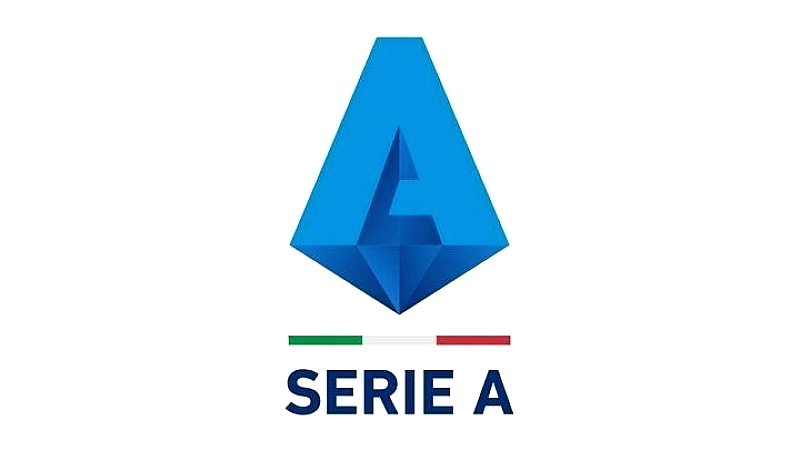 Αναβολή παιχνιδιών στη Serie A λόγω θανάτου του πάπα Φραγκίσκου