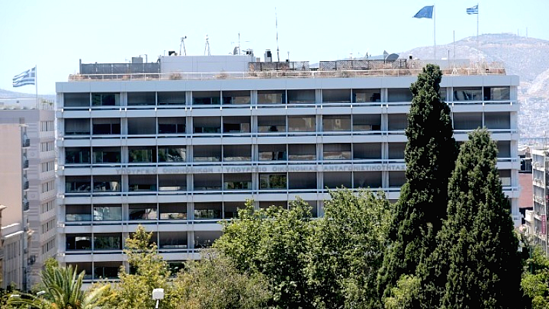 Εντυπωσιακή αύξηση 35,7% στις επιτυχείς ρυθμίσεις οφειλών τον Μάρτιο του 2025