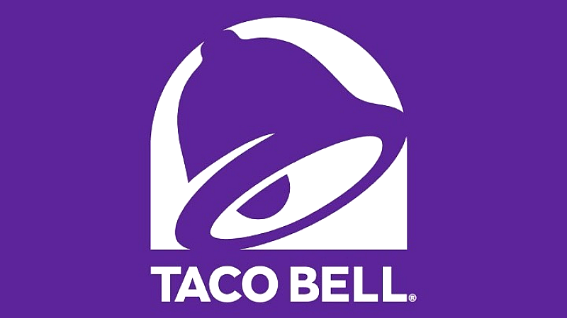 Το καλοκαίρι έρχεται η Taco Bell στην Αθήνα με το πρώτο της εστιατόριο