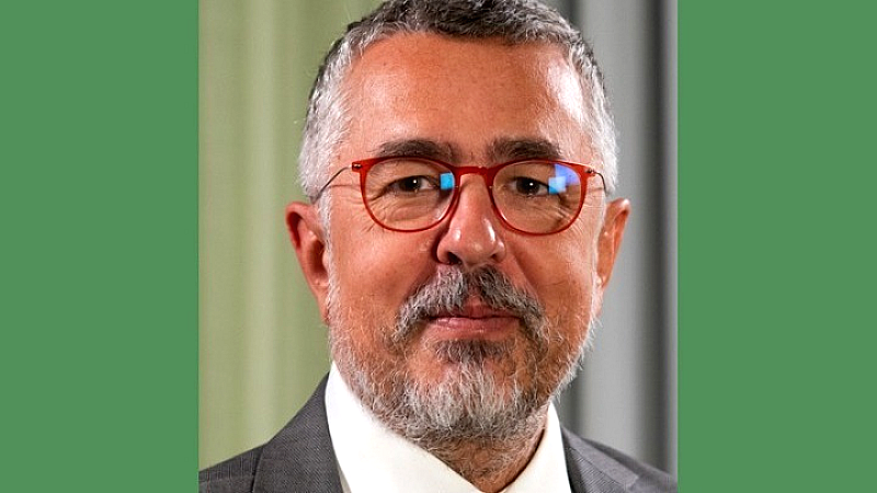 Αύξηση του σακχαρώδη διαβήτη στην Ελλάδα: Ένας στους δέκα Έλληνες πλήττεται, με ανησυχητική τάση στα παιδιά