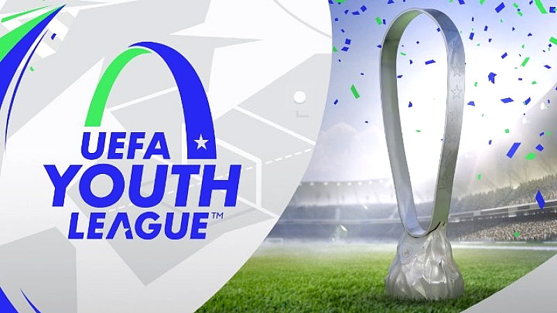 Εκπροσώπηση της Ελλάδας στο Youth League: ΠΑΟΚ ή Παναθηναϊκός;