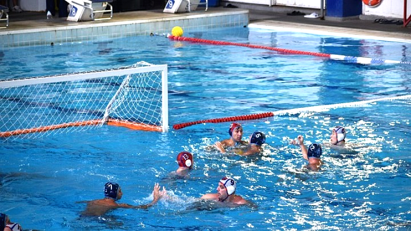 «Απόλλωνας Σμύρνης: Επικρίσεις για την πρωτοφανή απόφαση της ΚΕΔ»