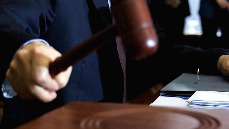 Αποζημίωση 4 δισ. δολ. σε 7.000 θύματα σεξουαλικής κακοποίησης από την κομητεία Λος Άντζελες