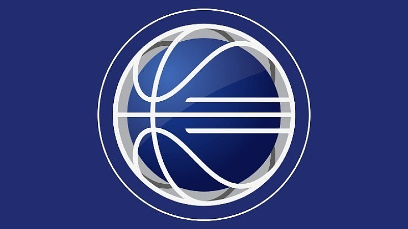 Ποινή μιας αγωνιστικής με κεκλεισμένων των θυρών για τον Πανιώνιο από τον αθλητικό δικαστή του ΕΣΑΚΕ