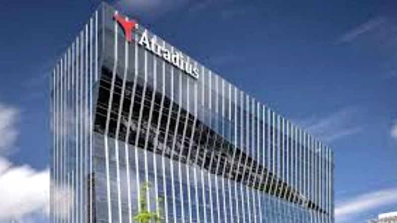 Atradius: Σημαντική επιδείνωση του διεθνούς συναλλακτικού κλίματος