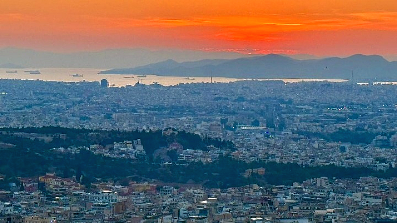 Αυξανόμενο ενδιαφέρον επενδυτών για την ελληνική αγορά πολυτελών ακινήτων: Πέντε καθοριστικοί παράγοντες
